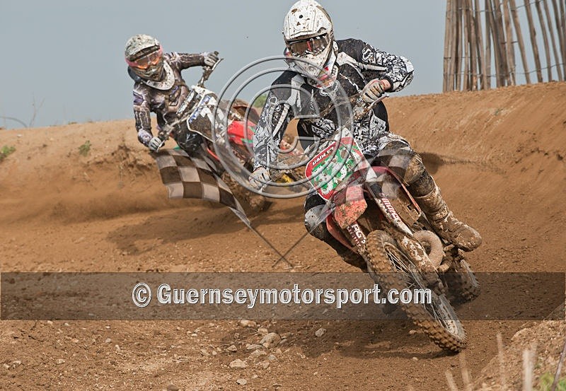 MX_2010_2-Day-161 - MOTO-X_2-DAY 2010