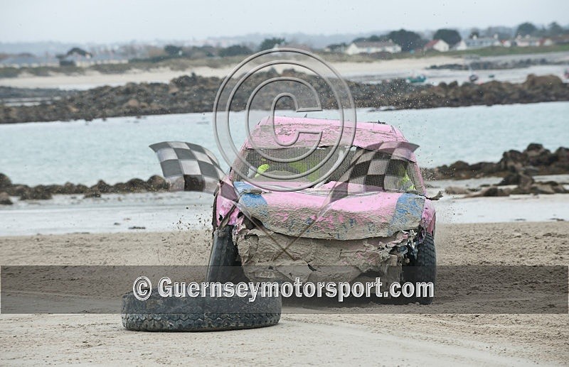 AutoX-296 - AUTO-X_28-03-2010