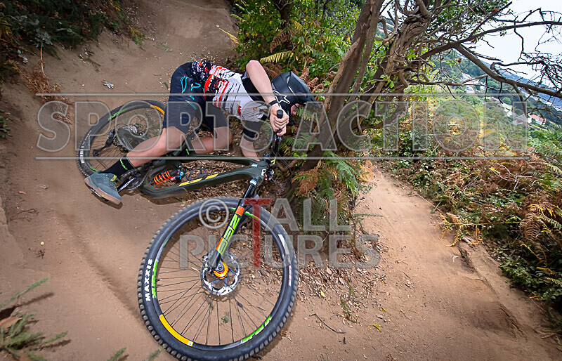 MTB Gravity Series 2022_ROUND-5-70 - GVC MTB GRAVITY SERIES 2022_ROUND-5