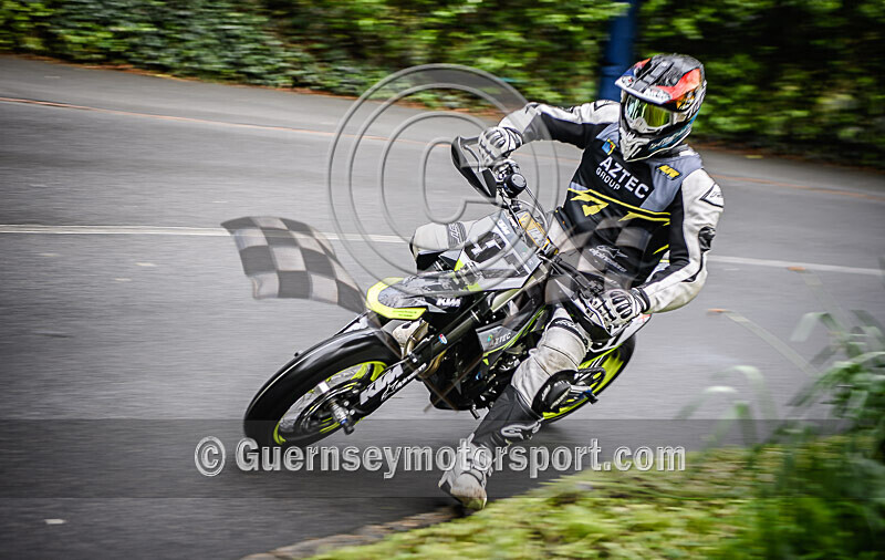 Hillclimb_10-4-2023_BIKE-27 - GMC&CC EASTER HILLCLIMB 2023_BIKES