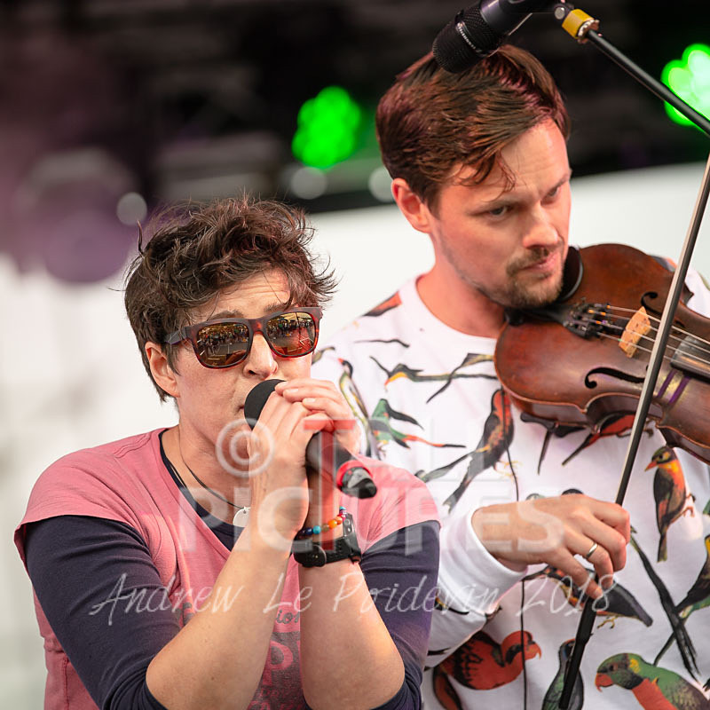 Space Pirates of Rocquaine-82 - SPACE PIRATES OF ROCQUAINE