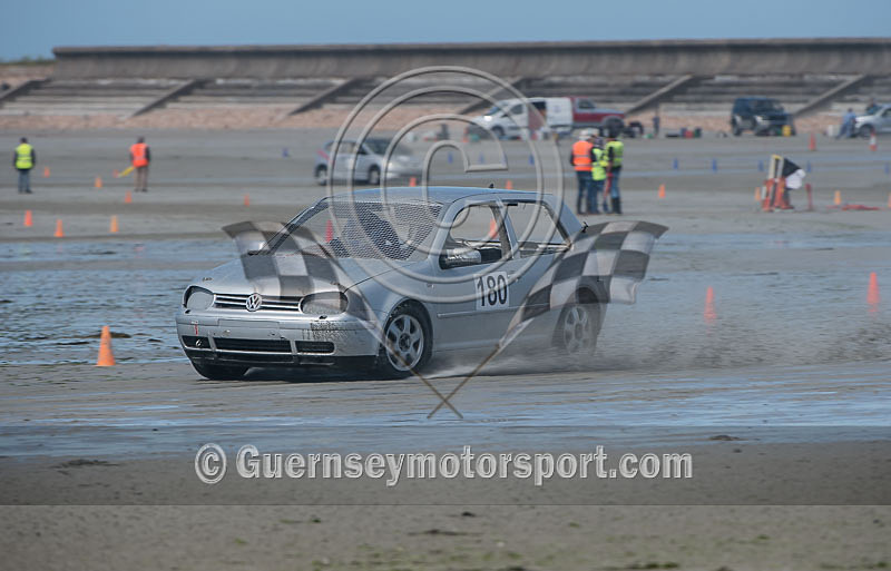 Sand Racing_06-06-2105-85 - SAND RACING - ROUND-4