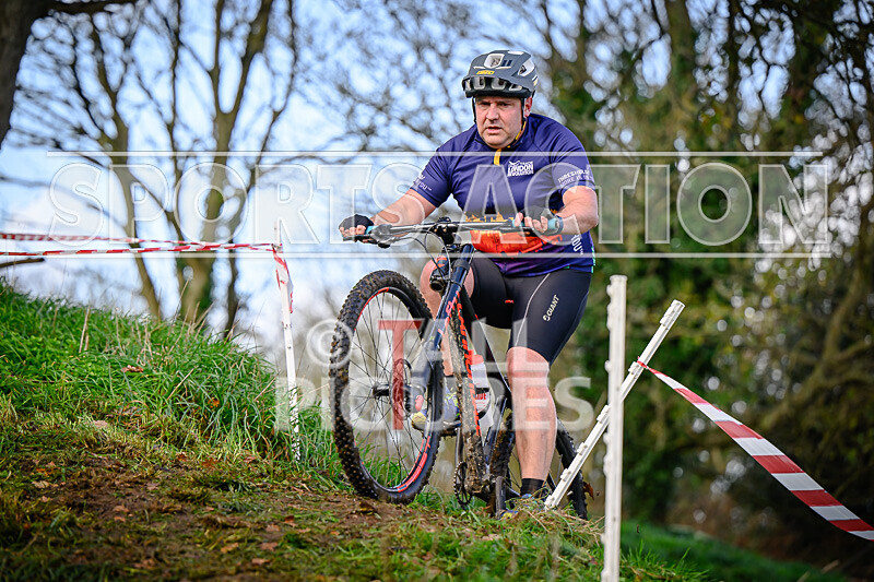 MTB XC Winter Series 2022_ROUND_1-20 - MTB WINTER 2022 XC_RACE-1