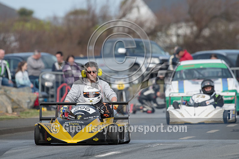 Vazon Sprint_01-04-2017-200 - GK&MC VAZON SPRINT 01-04-2017