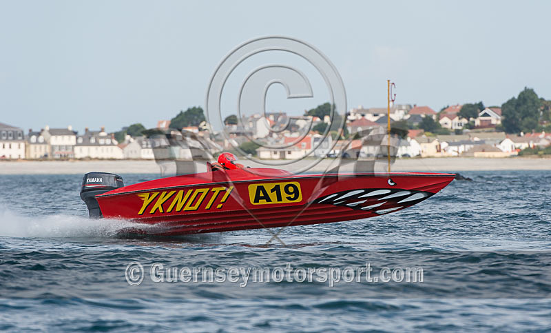 Powerboat_2014_Race-8-75 - RACE-8