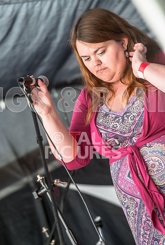 The Peace Tent_2015-33 - CHAOS PEACE TENT 2015