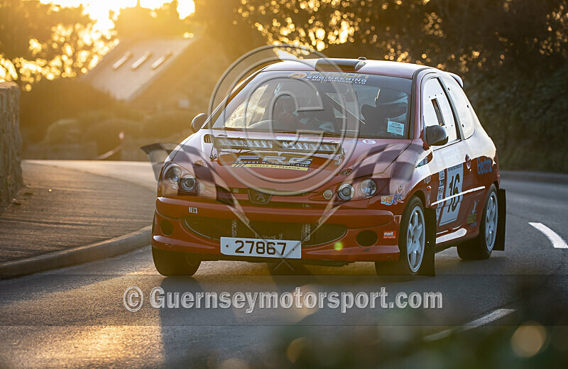 Comprop Rally 2022_Friday-57 - 2022 COMPROP RALLY - FRIDAY EVENING