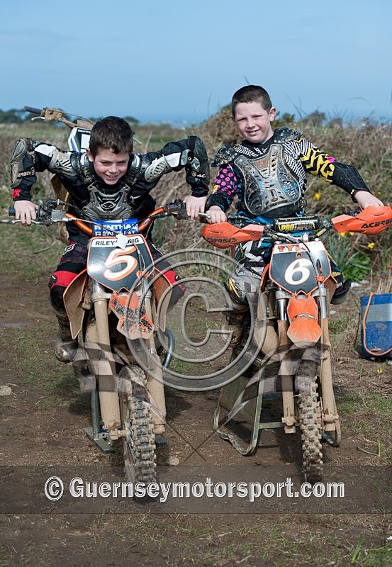 Moto-X_2010-381 - MOTO-X_27-03-2010