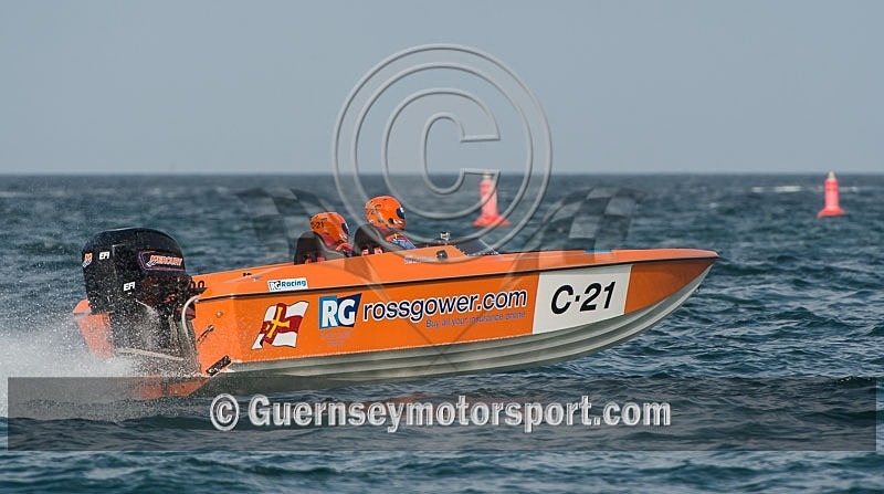 Powerboat Racing_2013_Race-5-95 - RACE-5 HAVELET