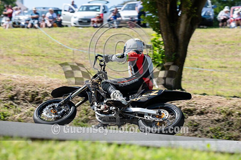 GMCCC Hill Climb_18-07-2021_BIKE-45 - BIKES_17-07-2021