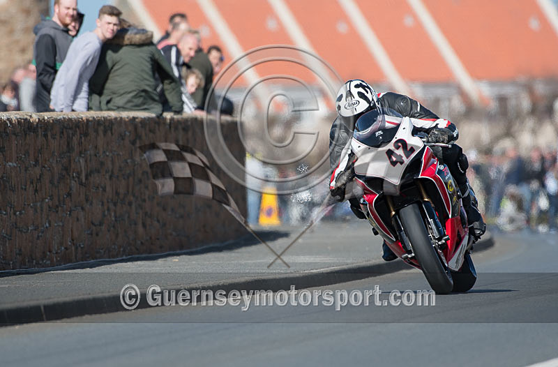 Vazon Sprint_01-04-2017-137 - GK&MC VAZON SPRINT 01-04-2017