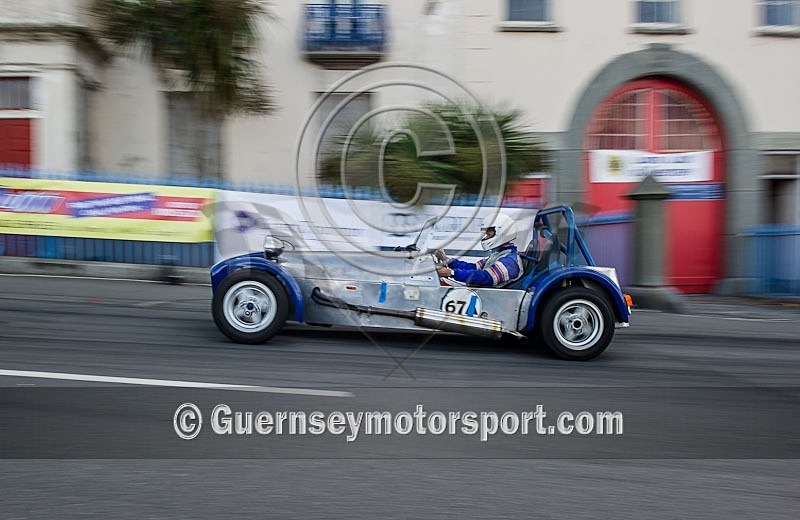Charity Hill Climb_2012-574 - HERITAGE CHARITY HILL CLIMB 2012