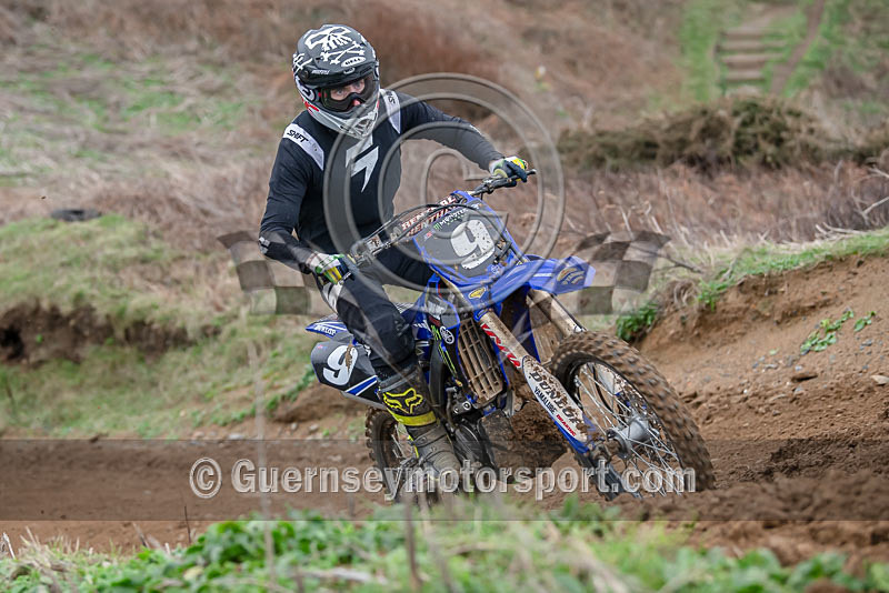 Motocross Practice_29-12-2018-112 - MOTOCROSS PRACTICE 2018
