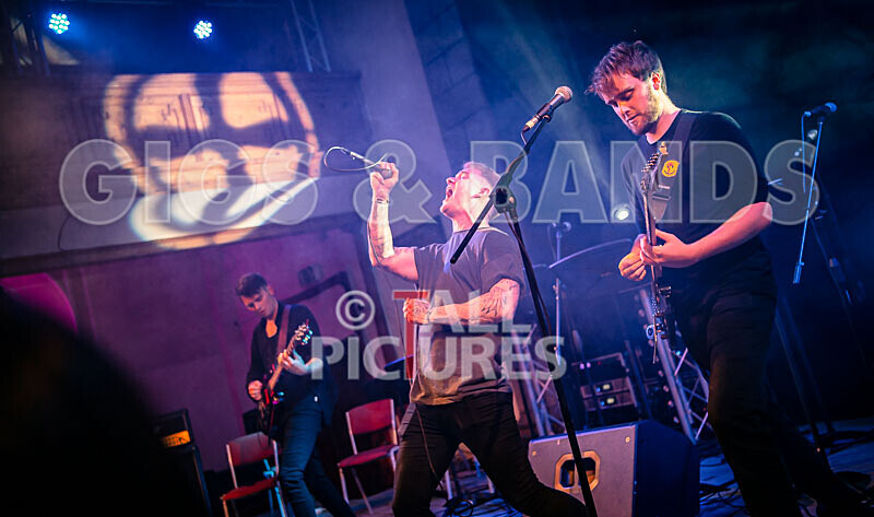 Eli Crossan-8 - THE GUESTS