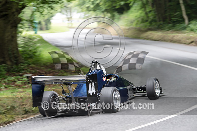 GKMC Hillclimb_29-05-2017_CAR-25 - CARS_29-05-2017