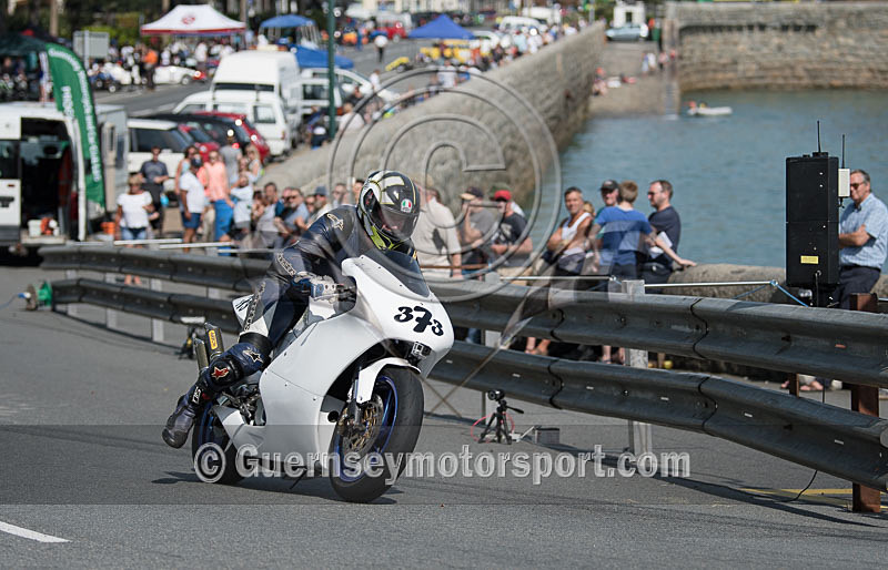 Hillclimb_BIKE_28-08-2017-48 - BIKES_28-08-2017