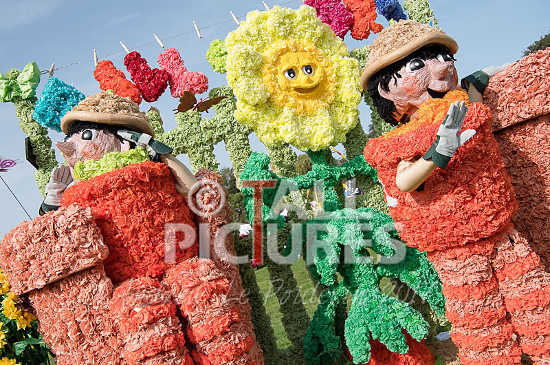 North Show 2017-7 - NORTH SHOW 2017