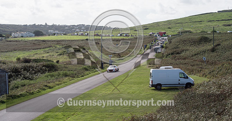 Alderney_2015_Scene-25 - ALDERNEY 2015 - THE SCENE