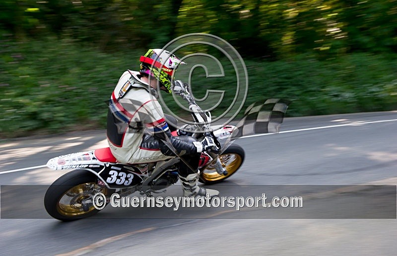 GMCCC_Hill Climb_25-04-11-380 - BIKES 2011-04-25