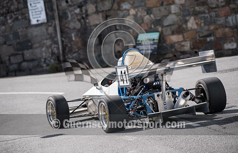 GKMC_Hillclimb_05-08-2017_CAR-29 - CARS_05-08-2017
