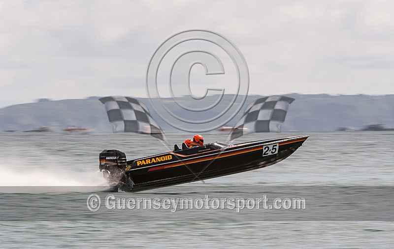 Powerboats_23-08-2015-38 - GPA 2015 OFFSHORE CHAMPIONSHIP_RACE-10
