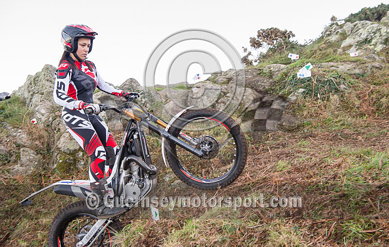 Trials_01-11-2015-28 - TRIALS_01-11-2015