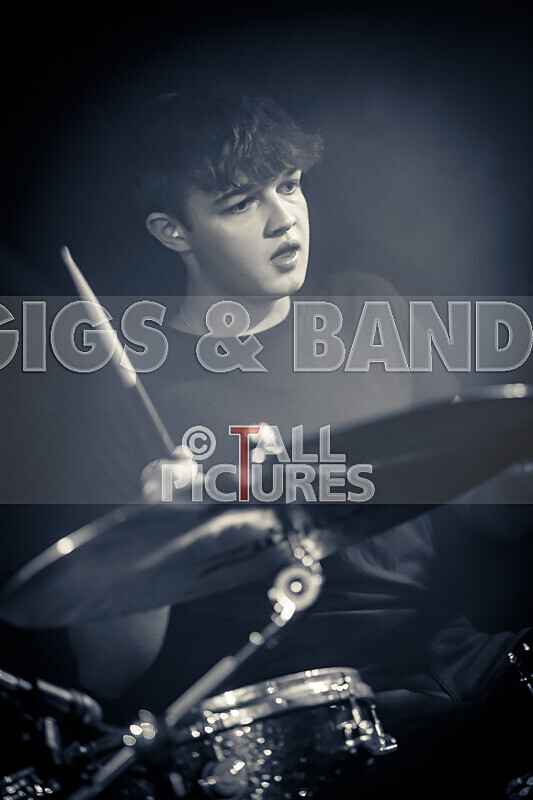 Motionless-50 - MOTIONLESS