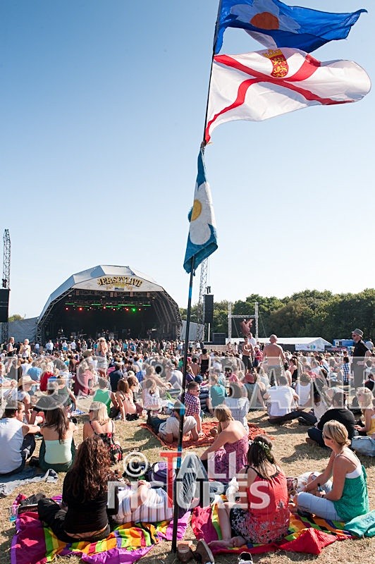 Jersey Live_09_Scene-55 - JERSEY LIVE ATMOSPHERE 2009