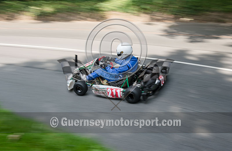 Hillclimb_06-09-2014_KART-46 - KARTS_06-09-2014