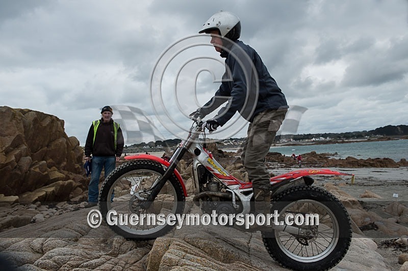 GMCCC_Trials_28-10-2012-13 - TRIALS_28-10-2012