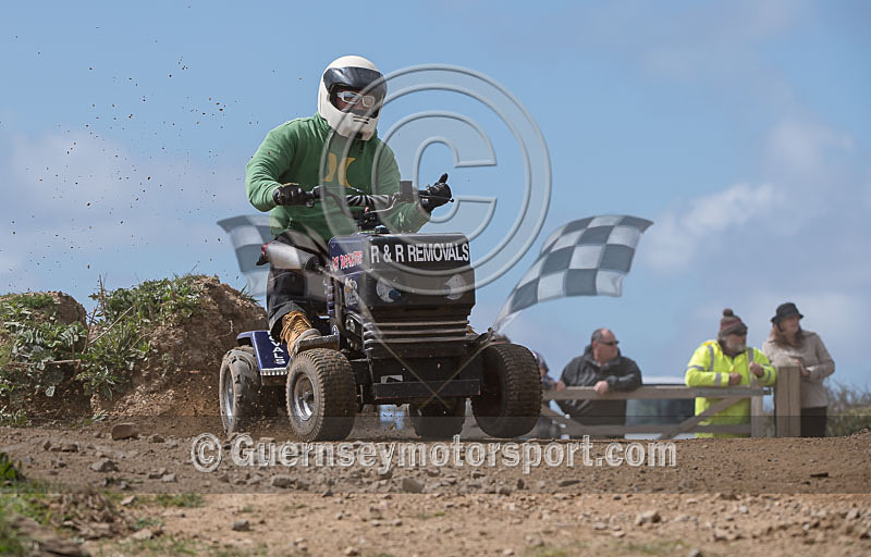 Mower Racing_16-04-2016-49 - MOWER RACING_16-04-2016