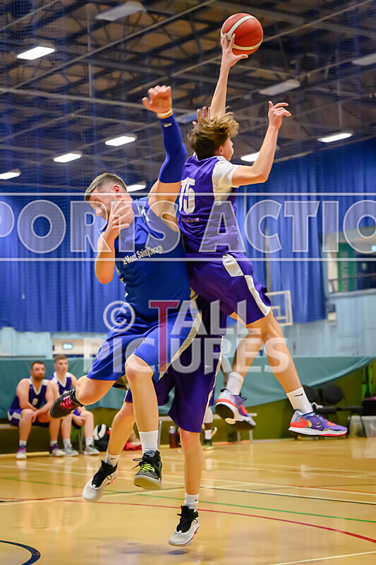 Le Mont Saint v Edmundson Electrical Chargers-18 - LE MONT SAINT v EDMUNDSON ELECTRICAL CHARGERS