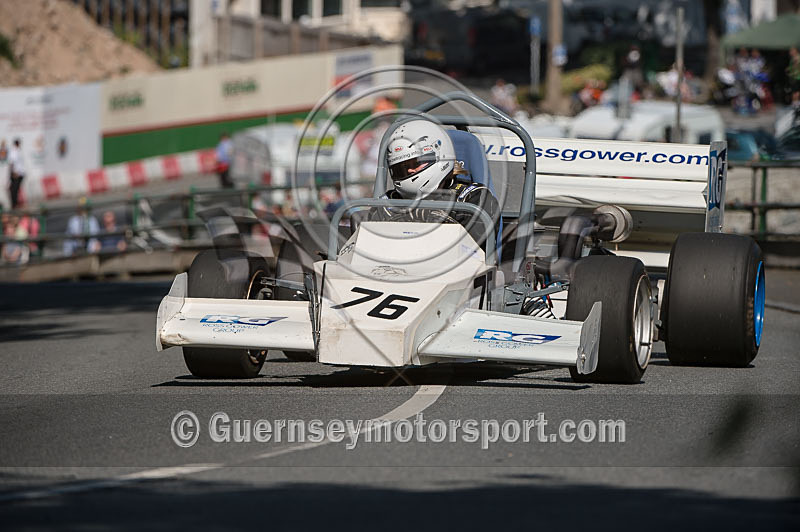 Hillclimb_08-08-2015_CAR-14 - HILL CLIMB_08-08-2015_CARS