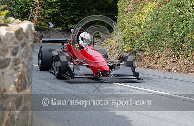 Imperial Hill Climb 2021_CAR-29 - IMPERIAL HILL CLIMB 2021 - CARS