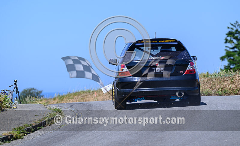 Reservoir Speed Event 2023_CAR-71 - RESERVOIR SPEED EVENT 2023_CARS