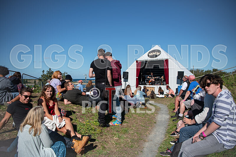 Vale Earth Fair 2020_THE SCENE-53 - VALE EARTH FAIR 2020_THE SCENE