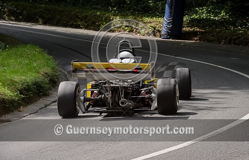 GKMC_Hillclimb_11-08-2012-152 - CARS 2012-08-11