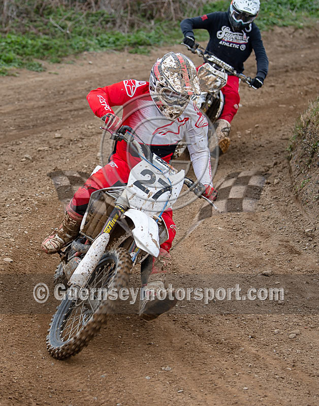 Motocross_16-03-2019-12 - MOTO-X CHAMPIONSHIP 2019_ROUND-4