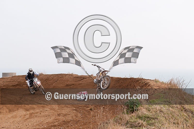 Crash-485 - CRASHES - GALLERY 3