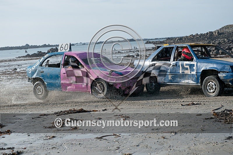 Autocross_20-02-2011-36 - AUTO-X_20-02-2011