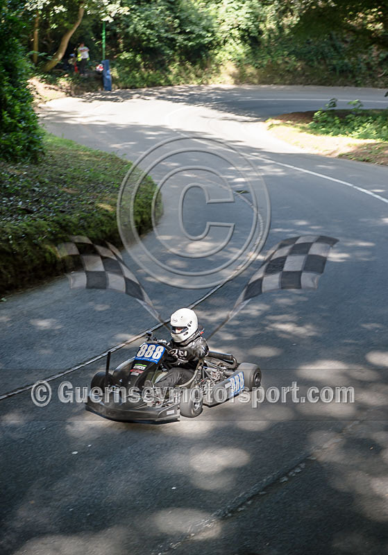 GKMC Hillclimb_13-08-2016_KART-10 - KARTS_13-08-2016
