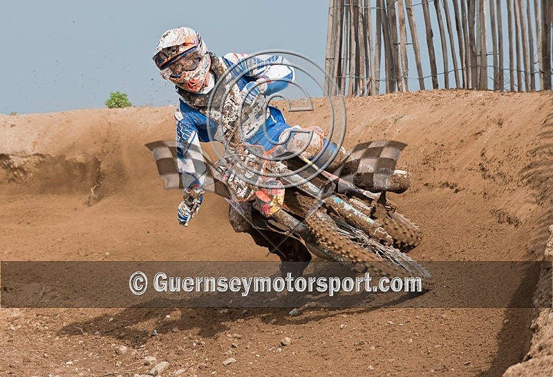 MX_2010_2-Day-252 - MOTO-X_2-DAY 2010