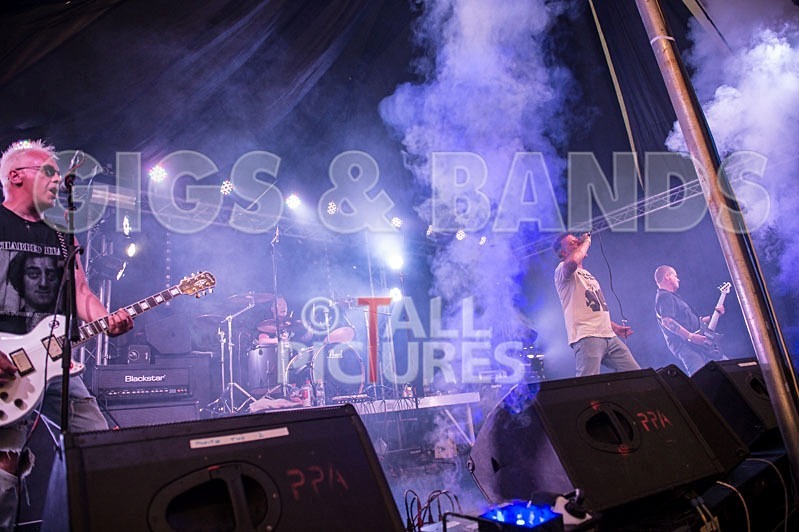 Chaos 2013_Charred Hearts-11 - CHARRED HEARTS