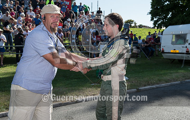 Guernsey National_2014_SCENE-51 - GUERNSEY NATIONAL 2014 - SCENE