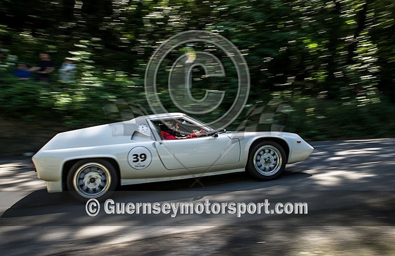 Charity Hill Climb_2012-321 - HERITAGE CHARITY HILL CLIMB 2012
