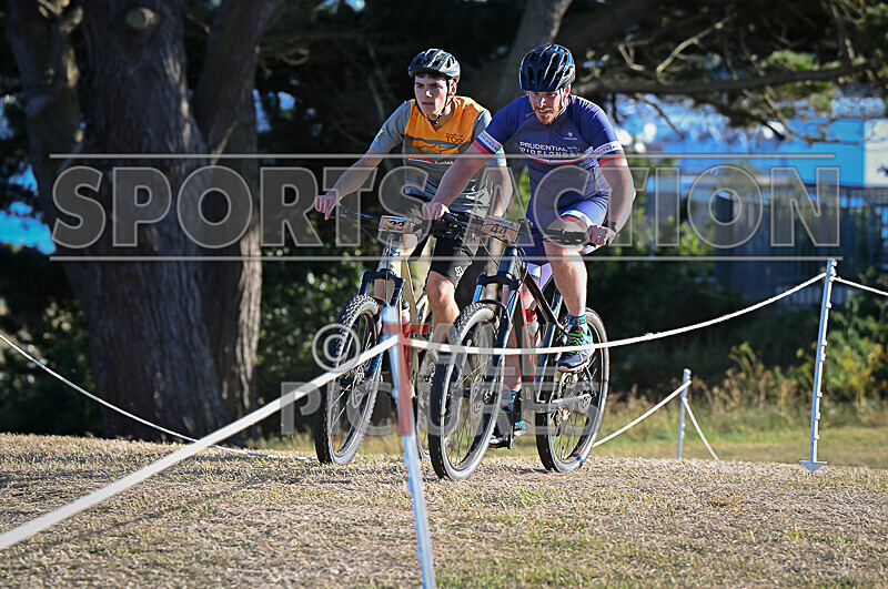 Tour of Guernsey 2022_DAY-2-101 - TOUR OF GUERNSEY 2022_DAY 2