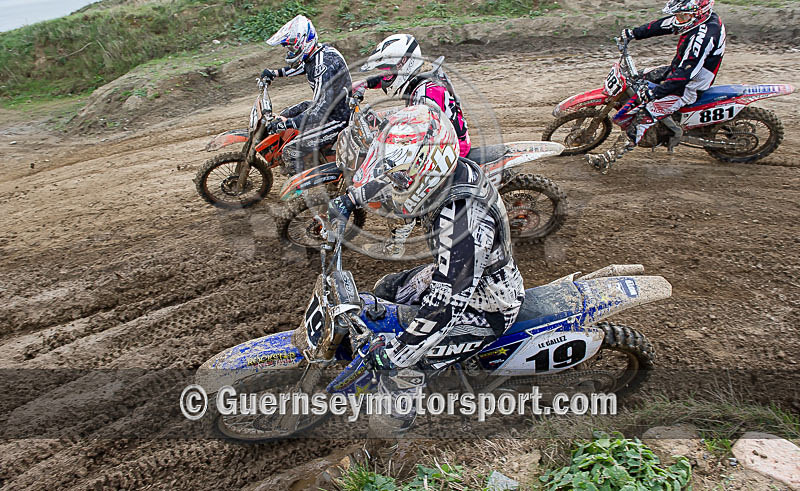Motocross_16-11-2013-107 - MOTO-X_16-11-2013