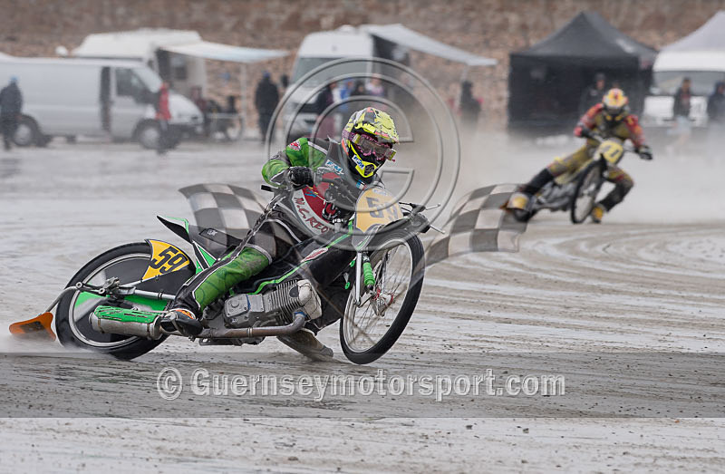 British SandAce_2016_SOLO-136 - BRITISH SAND ACE 500cc SOLO RIDERS 2016