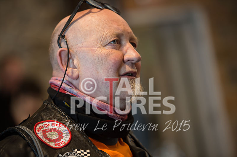 Tri-Fest Vin DHonneur-16 - TRI-FEST GUERNSEY 2015
