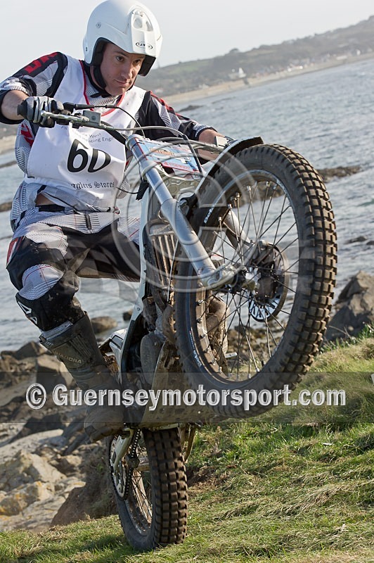 2-Day Trials_2012-146 - 2-DAY TRIALS 2012